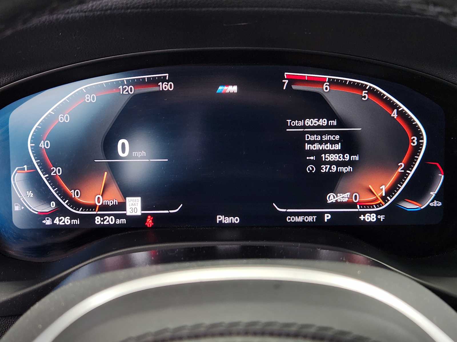 car-gallery-11