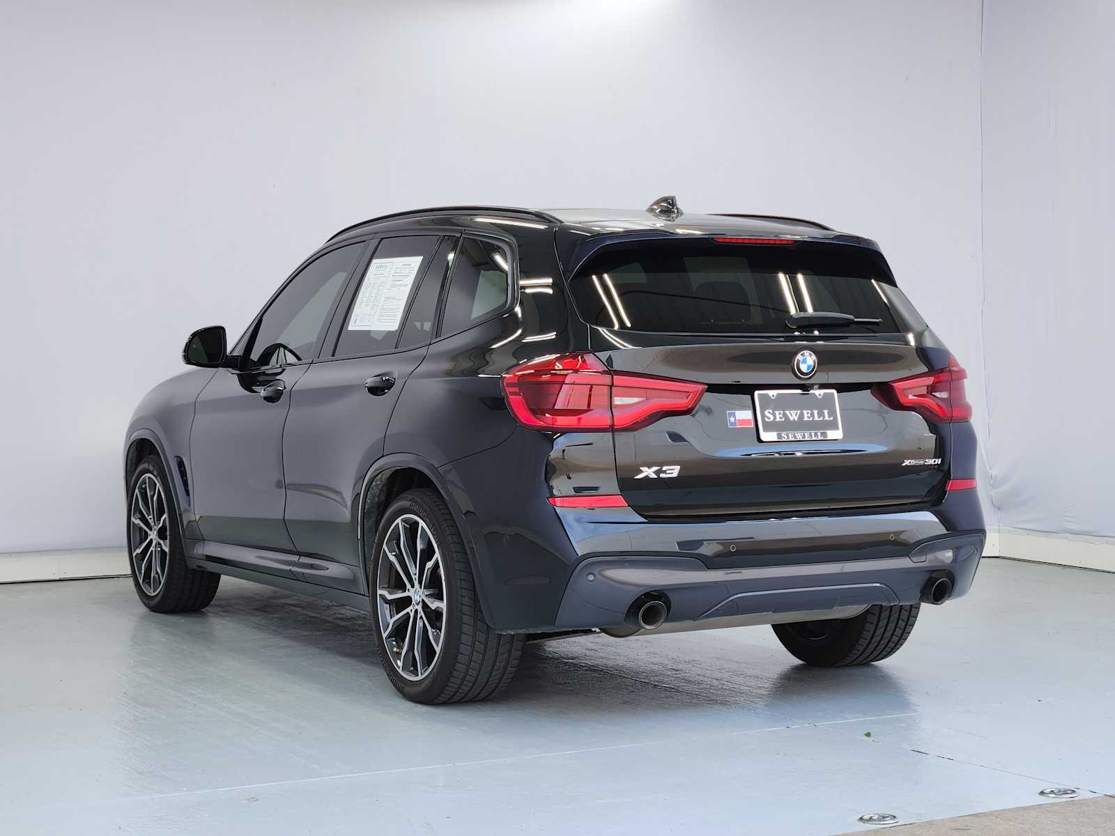 car-gallery-3