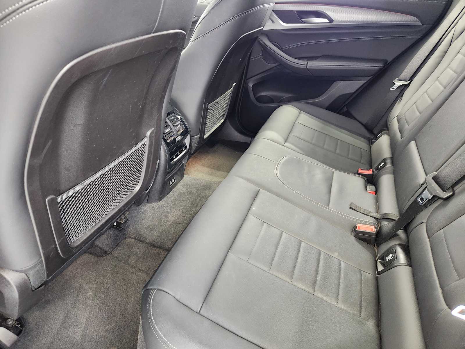 car-gallery-20