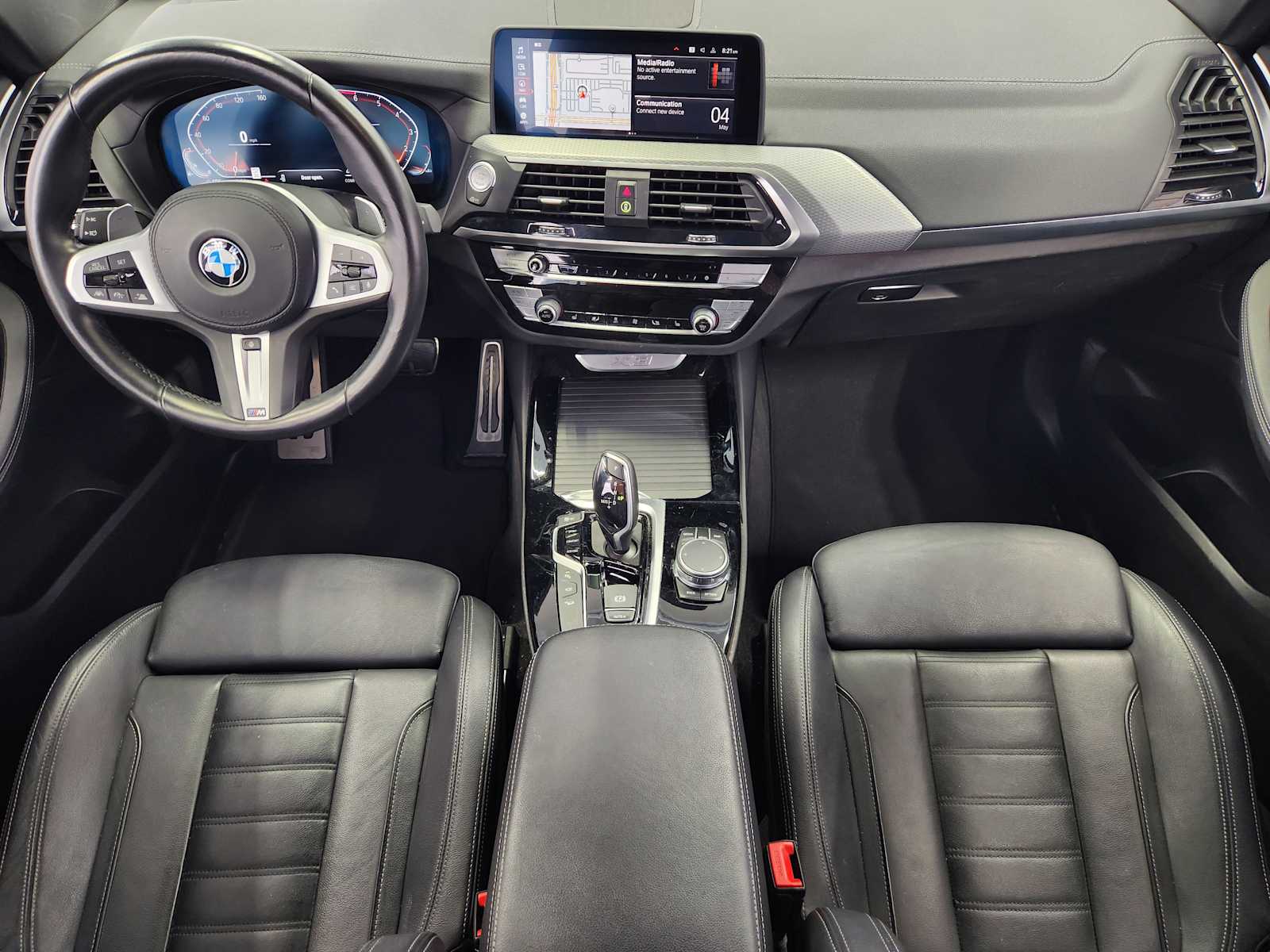 car-gallery-19
