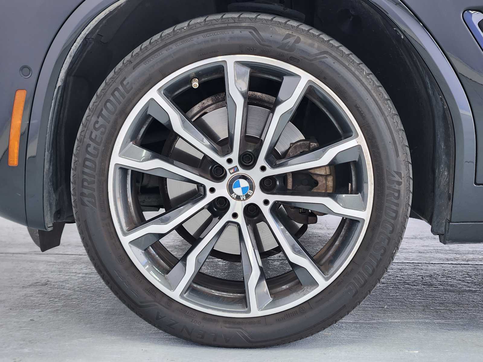 car-gallery-7
