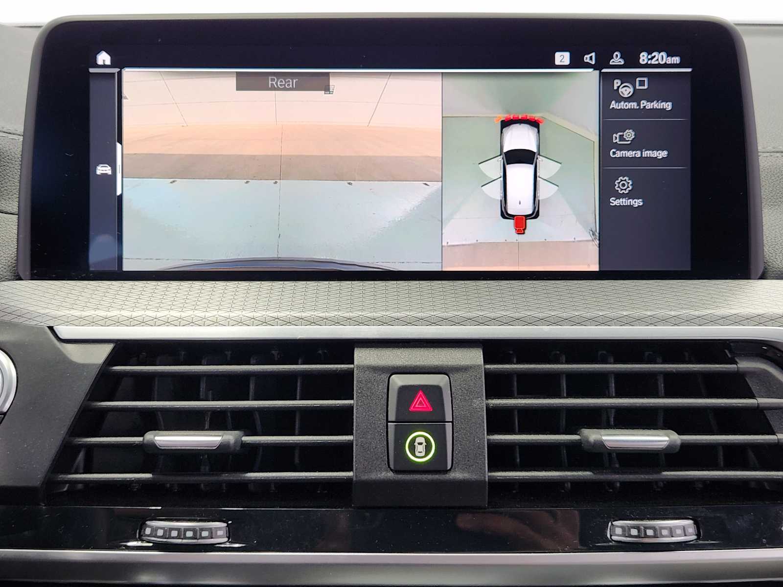 car-gallery-13