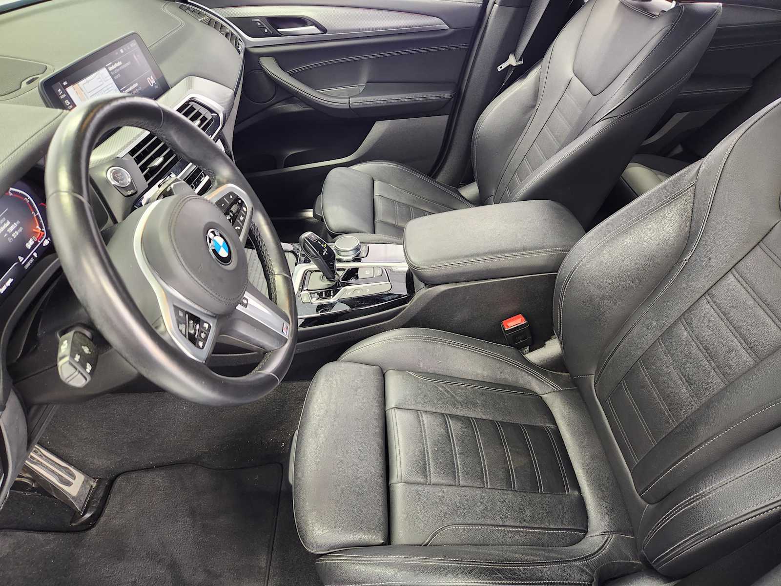 car-gallery-9