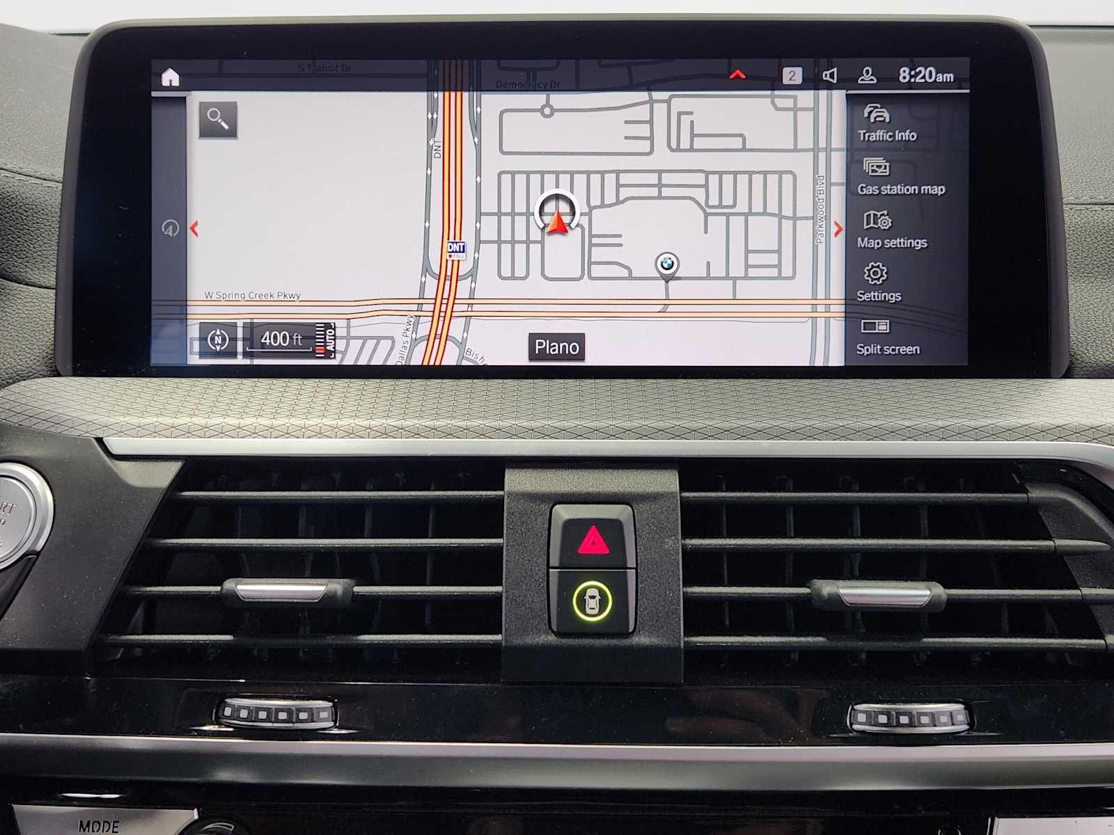 car-gallery-12