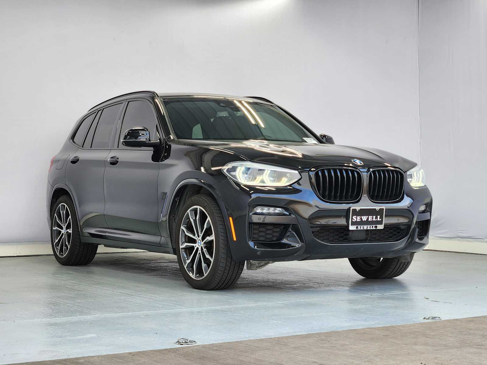 car-gallery-2