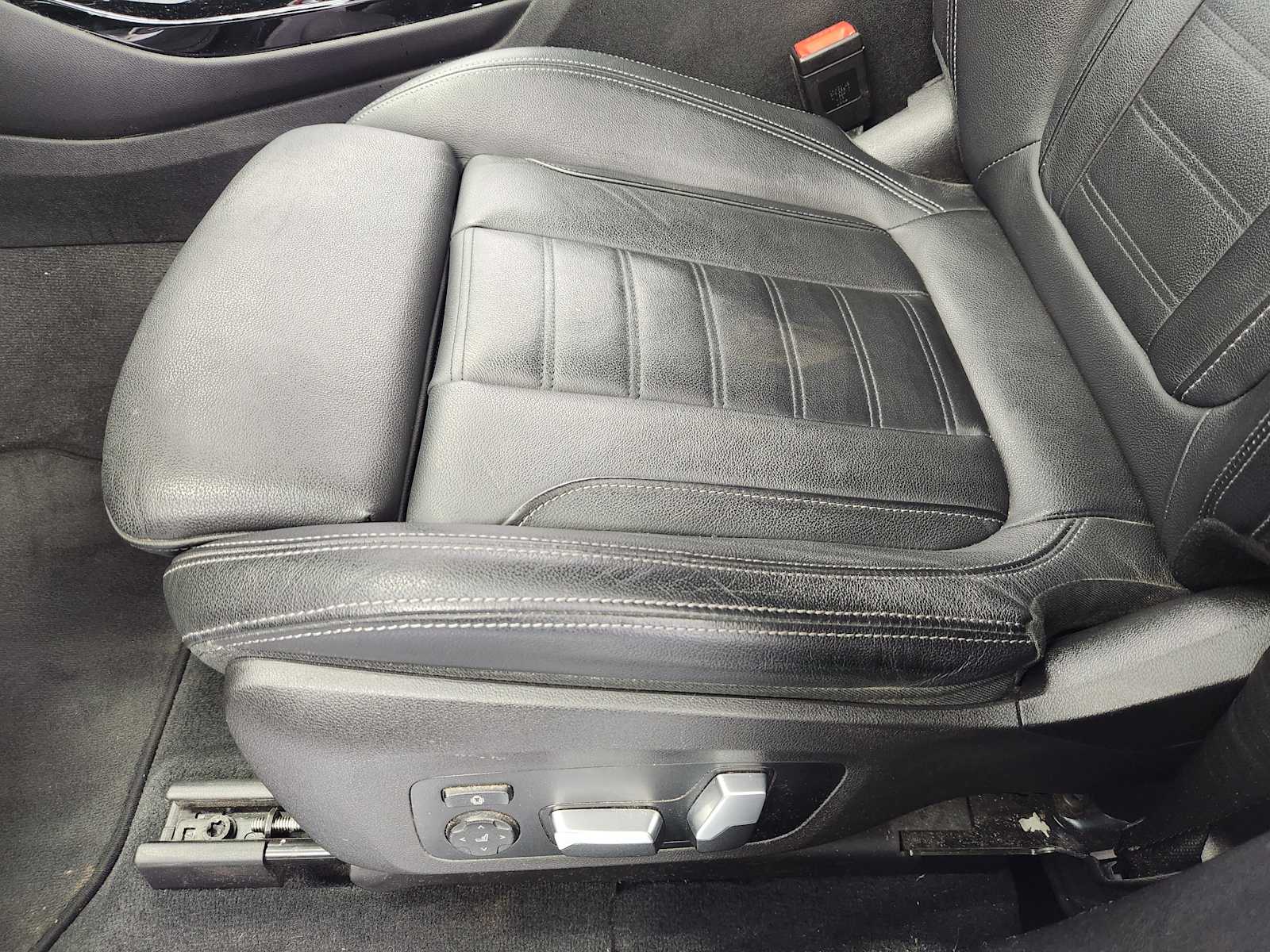 car-gallery-17