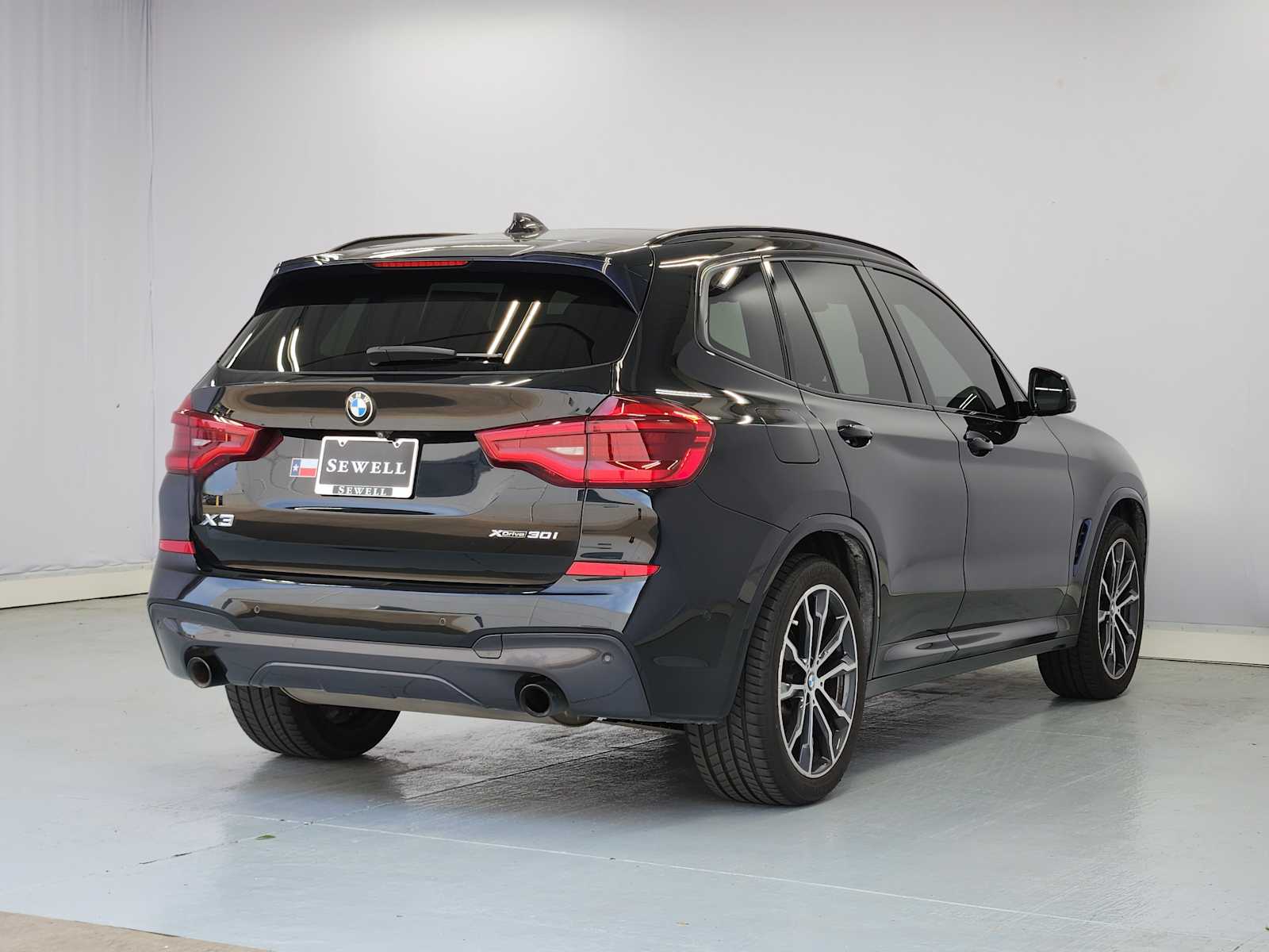 car-gallery-4