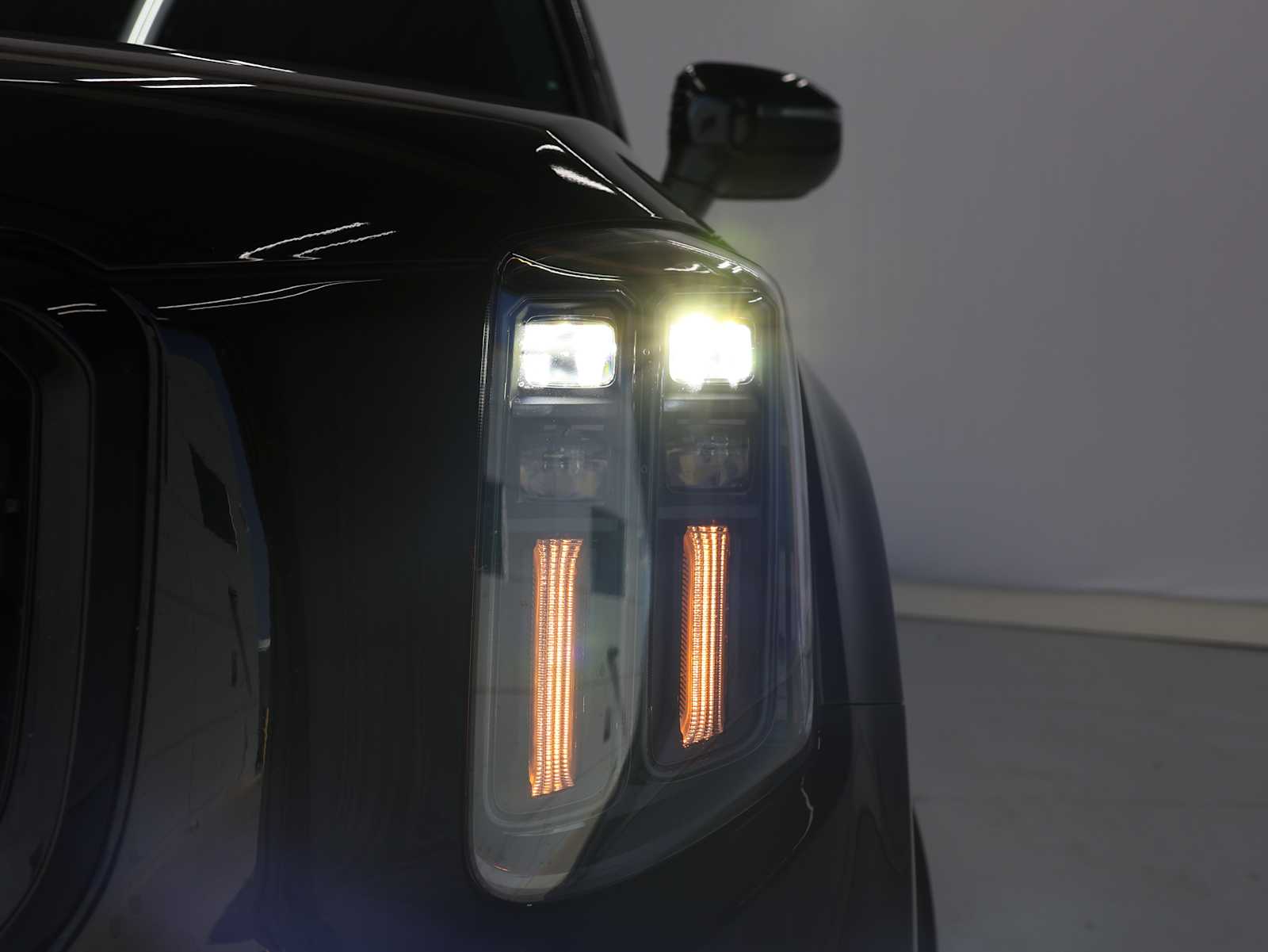 car-gallery-5