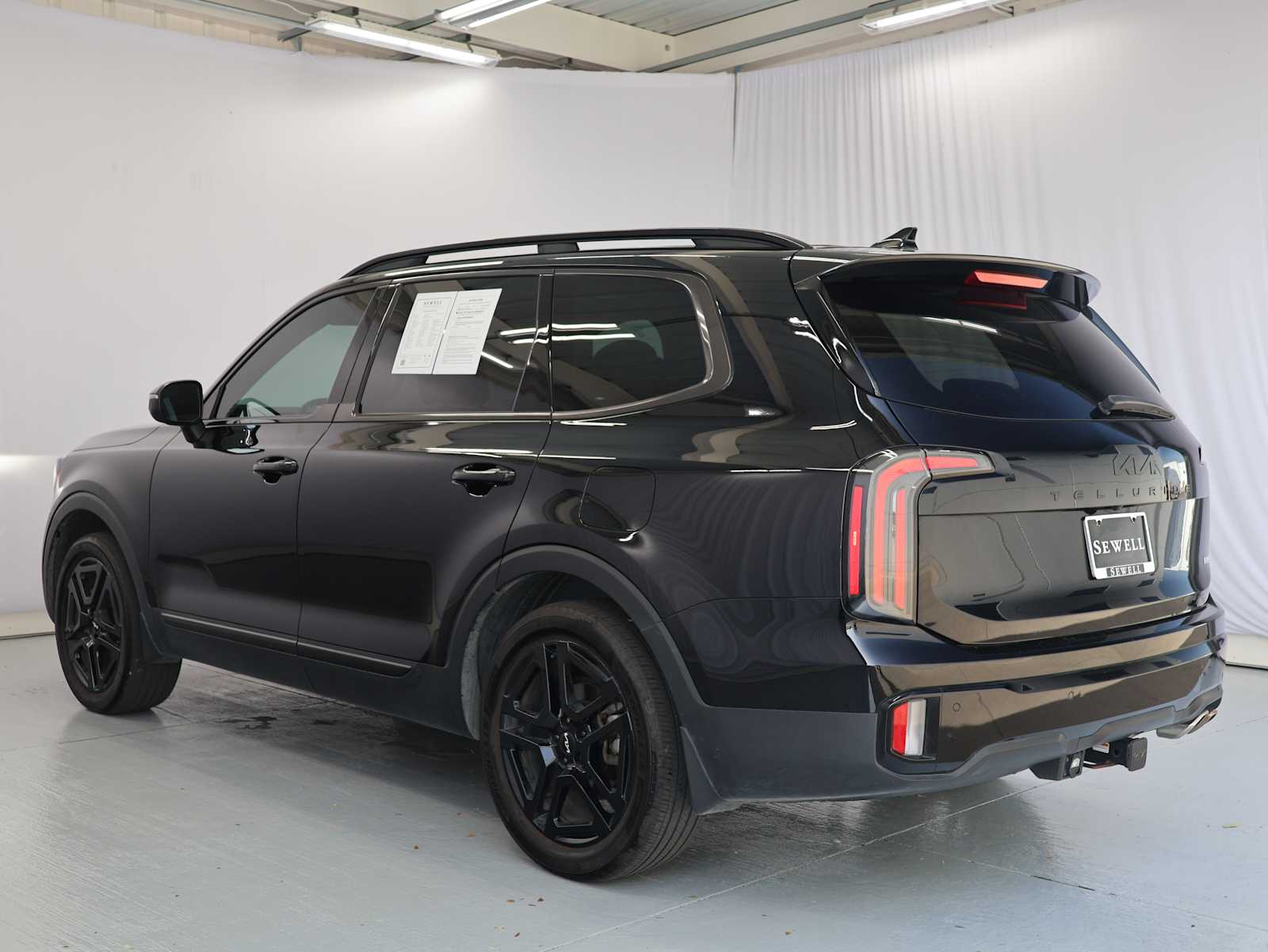 car-gallery-6