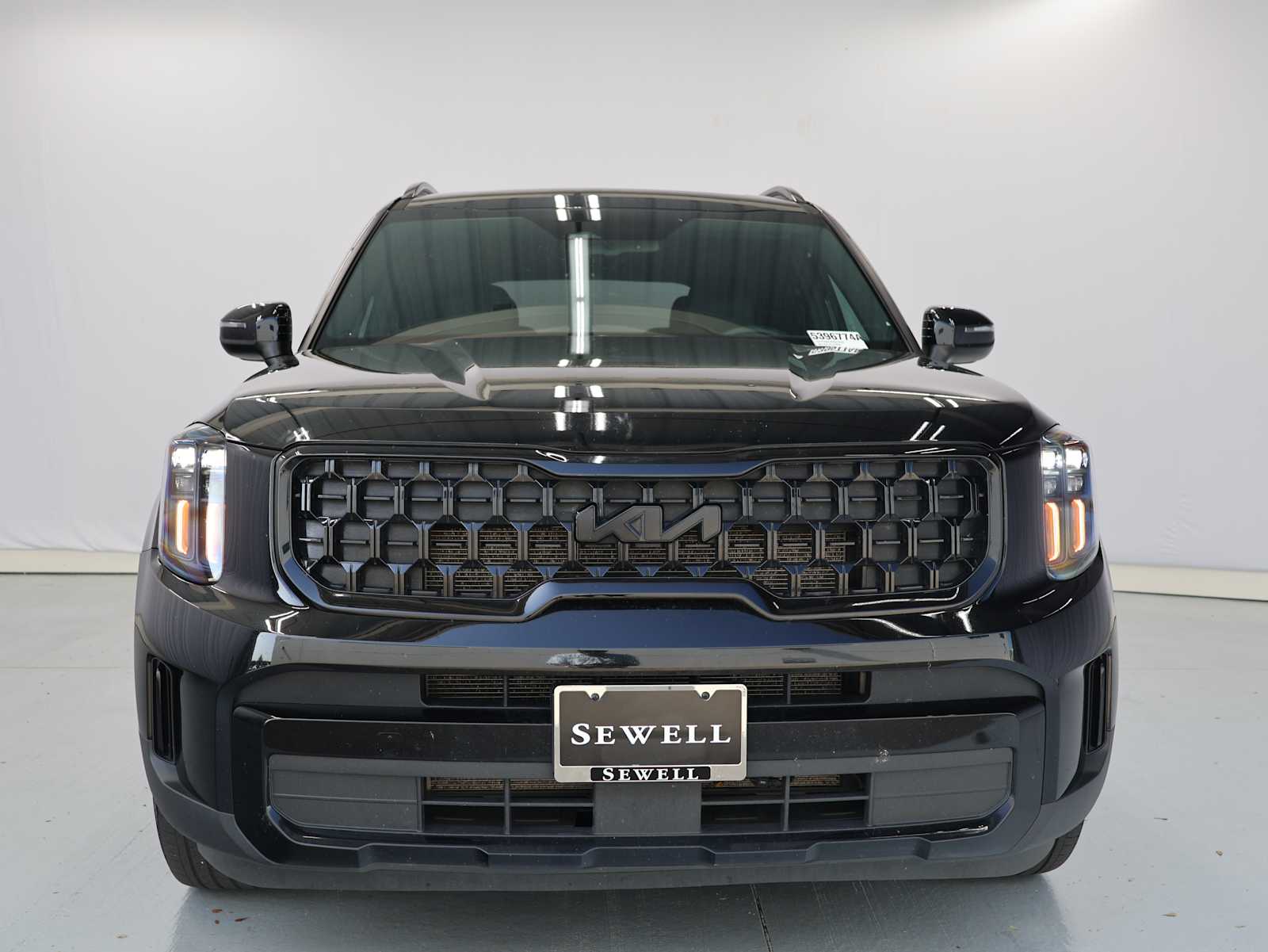 car-gallery-2