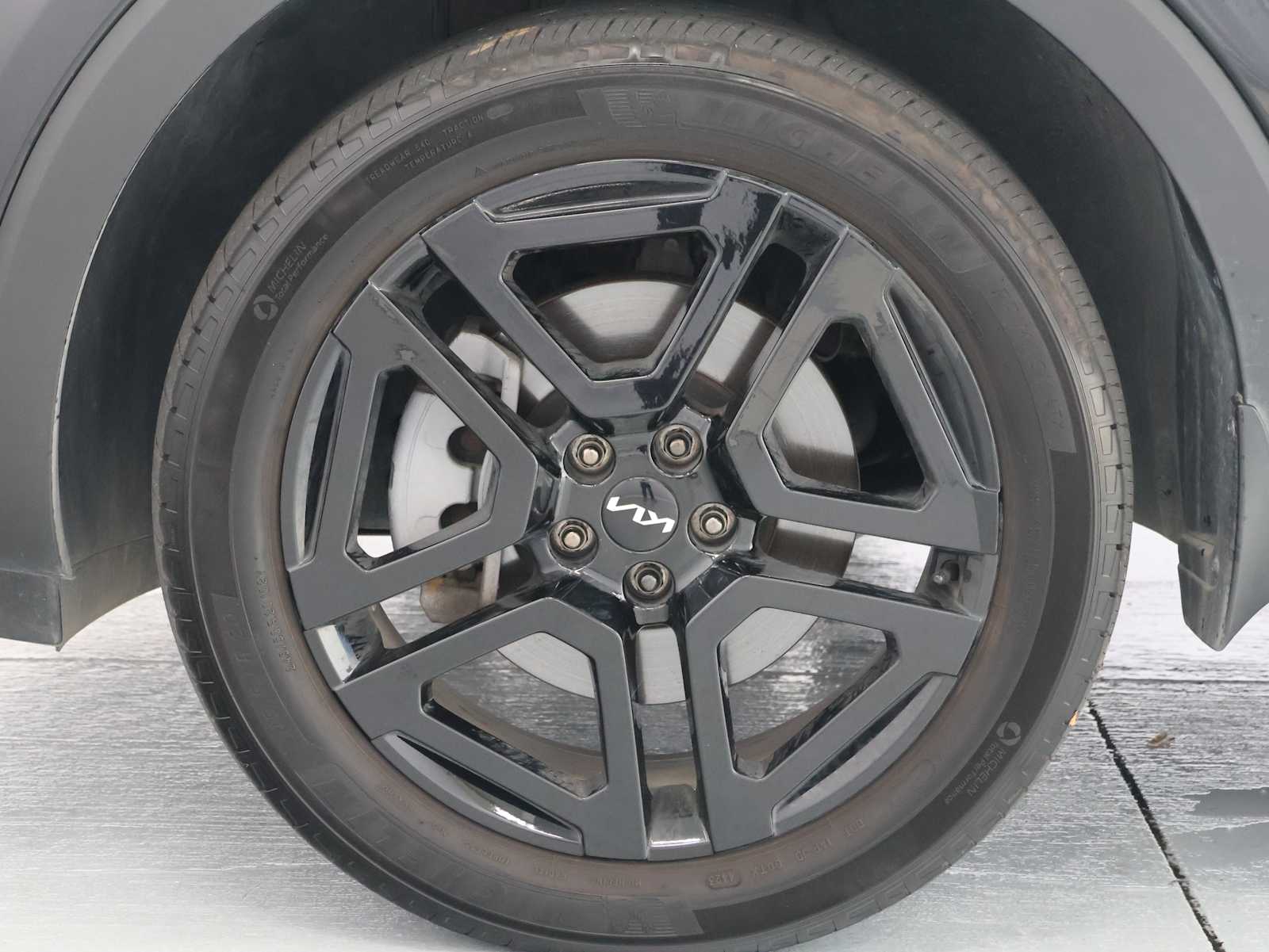 car-gallery-11