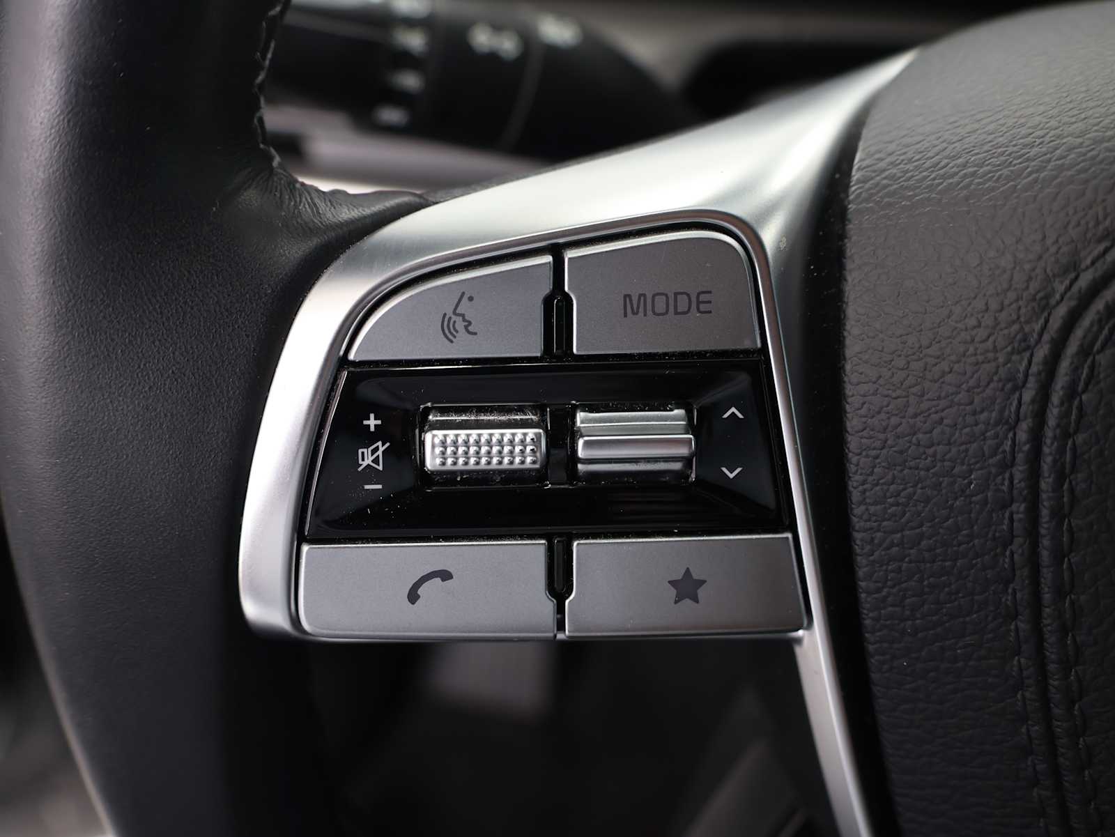 car-gallery-22