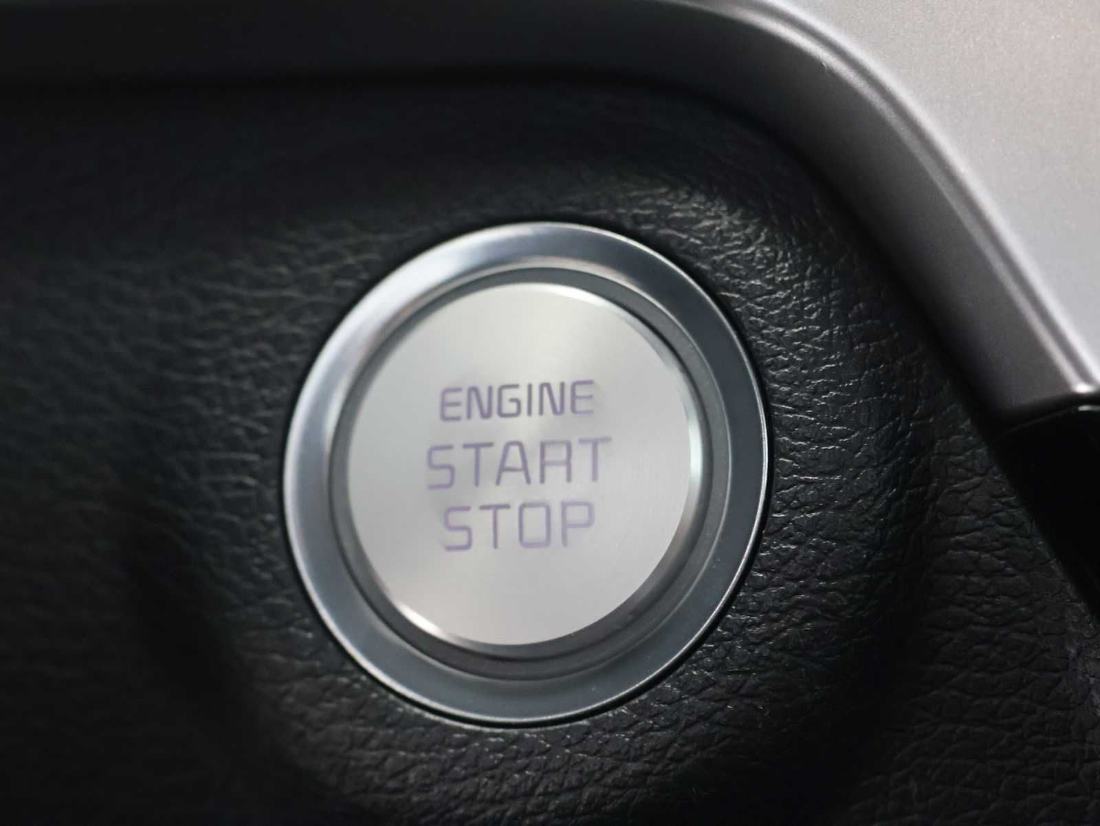 car-gallery-24