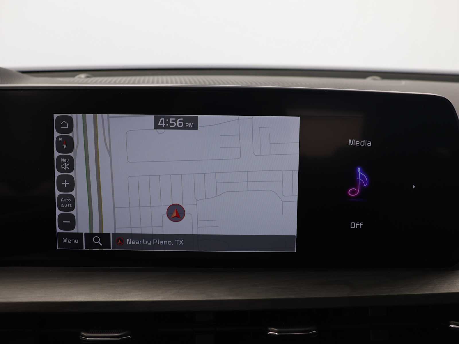 car-gallery-19