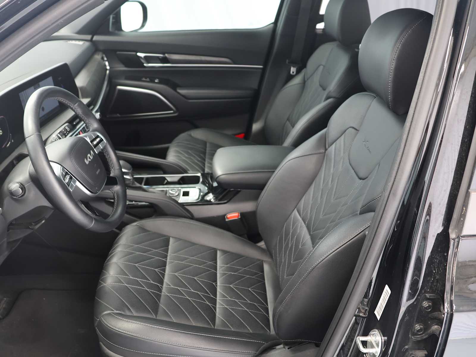 car-gallery-13
