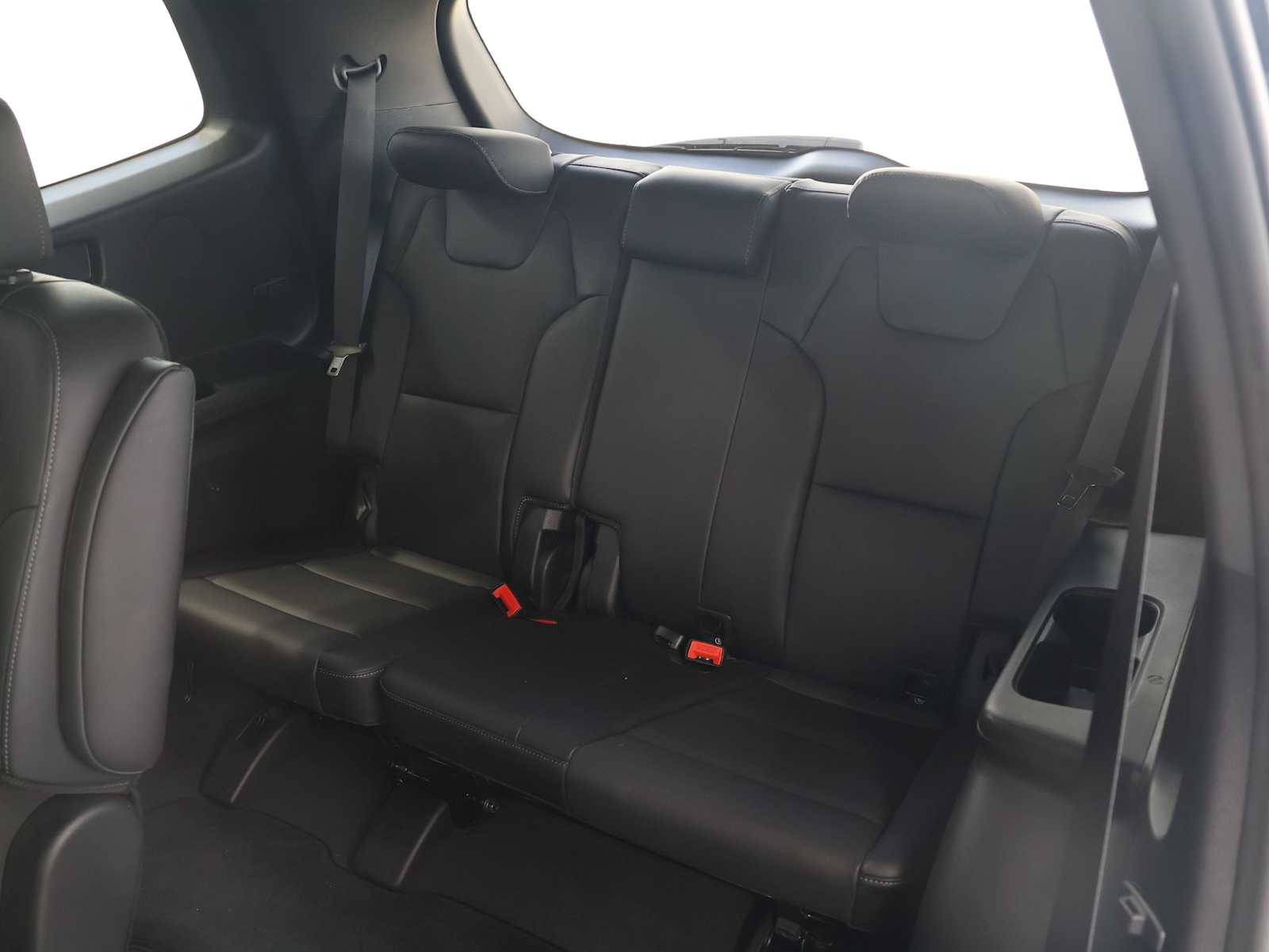 car-gallery-27