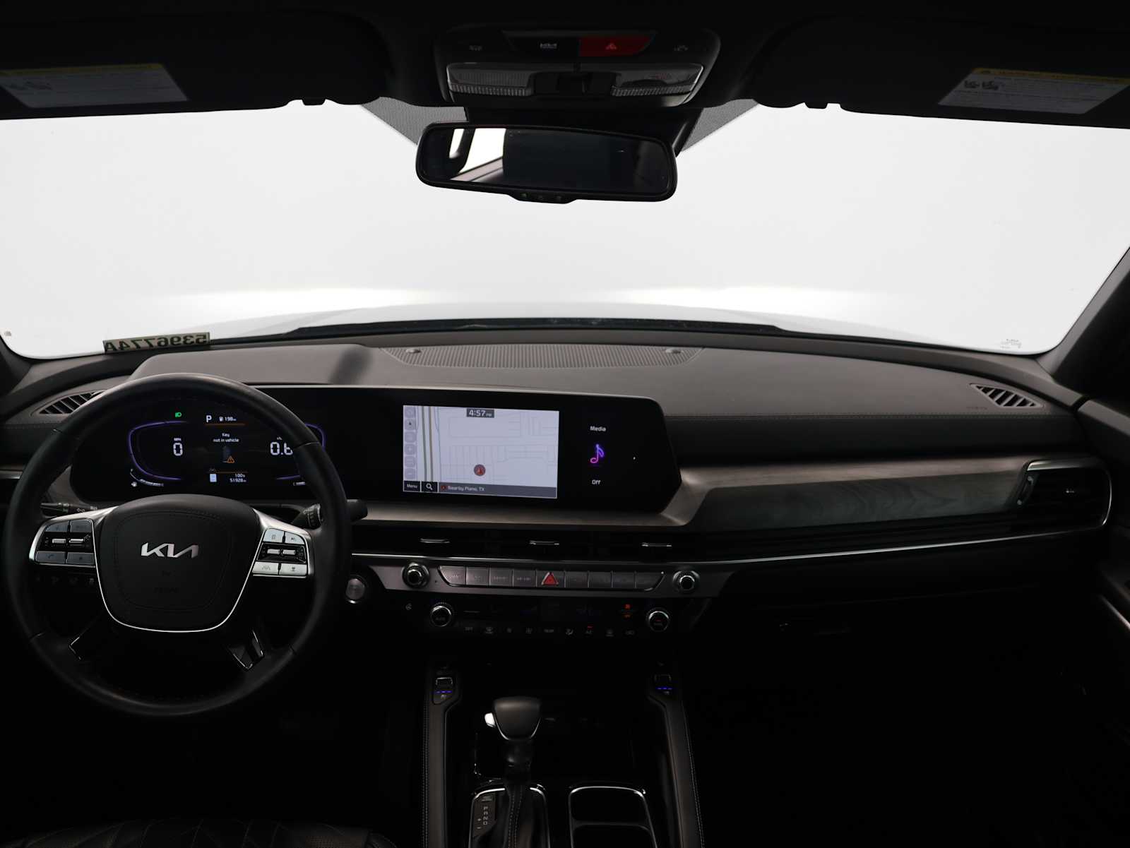 car-gallery-29