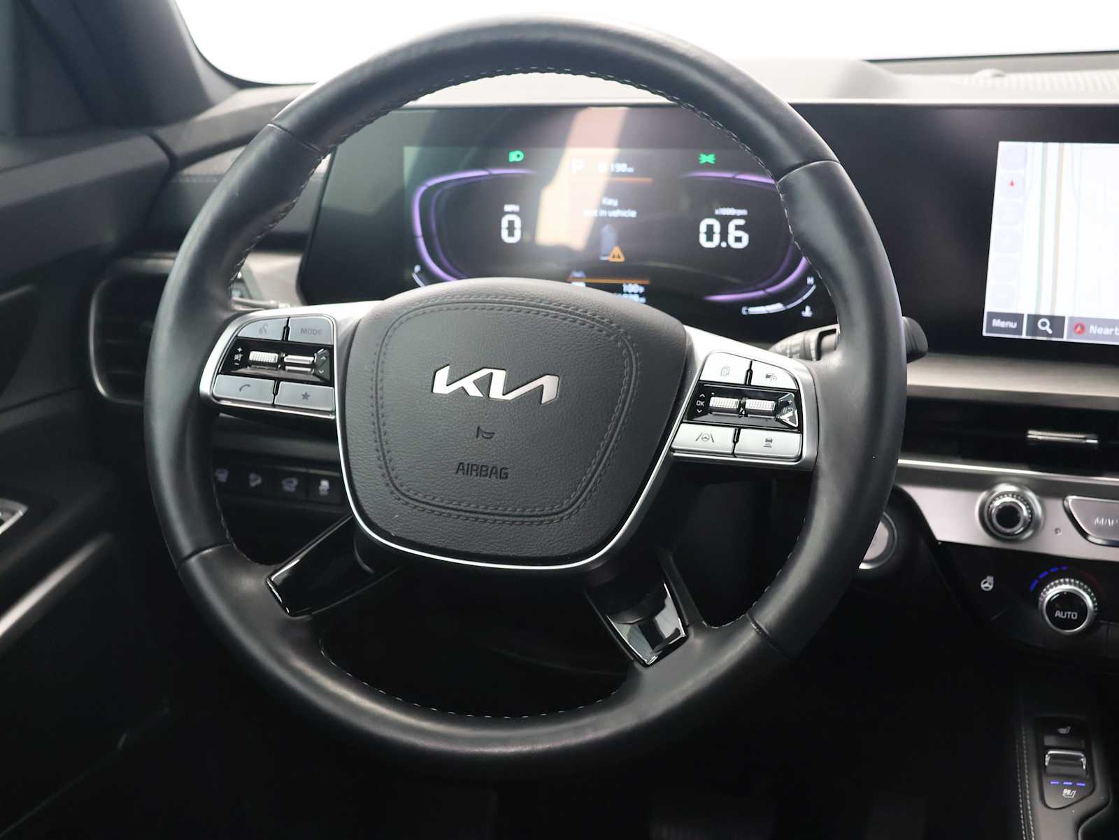 car-gallery-28
