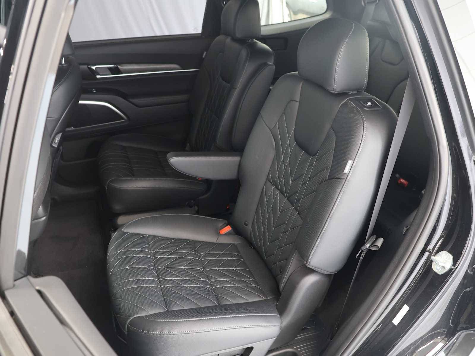 car-gallery-26