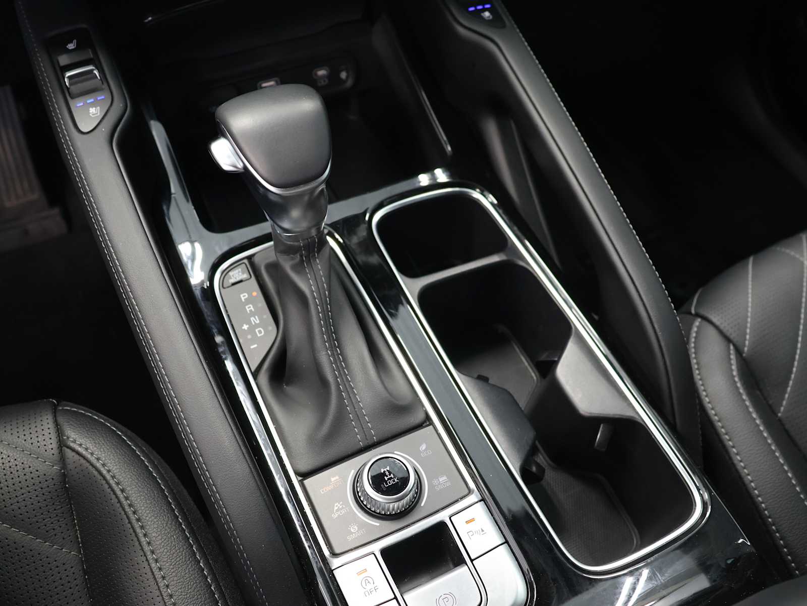 car-gallery-25