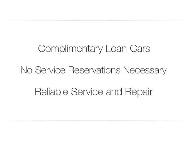 car-gallery-7