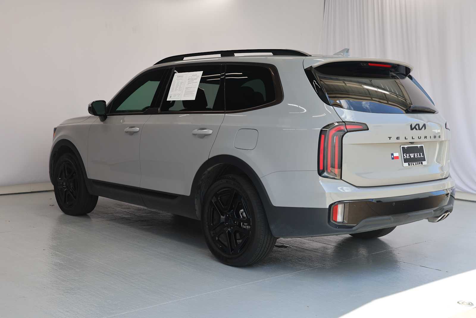 car-gallery-8