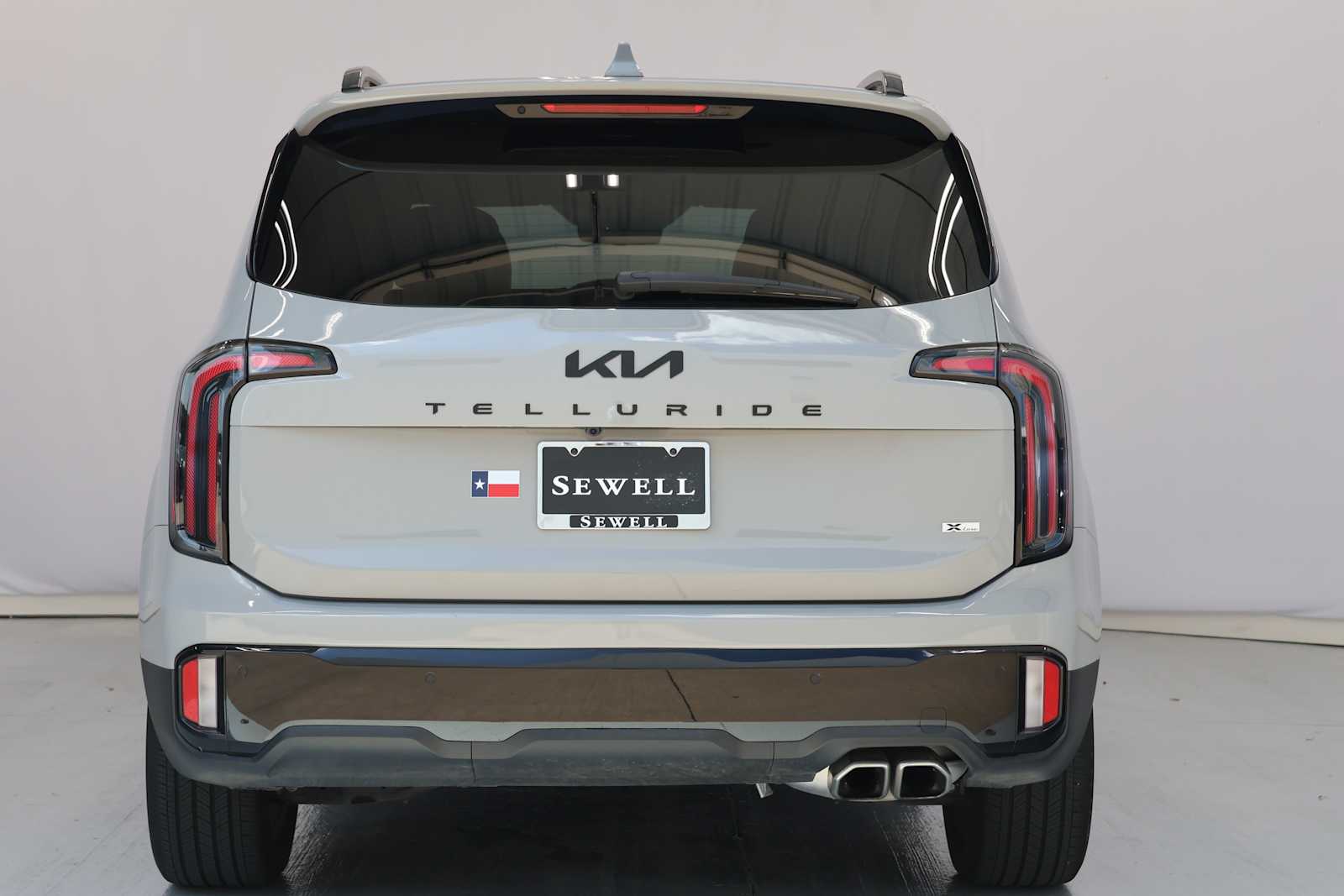 car-gallery-9