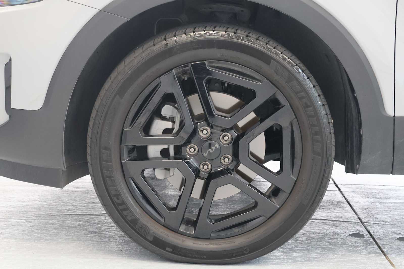 car-gallery-12