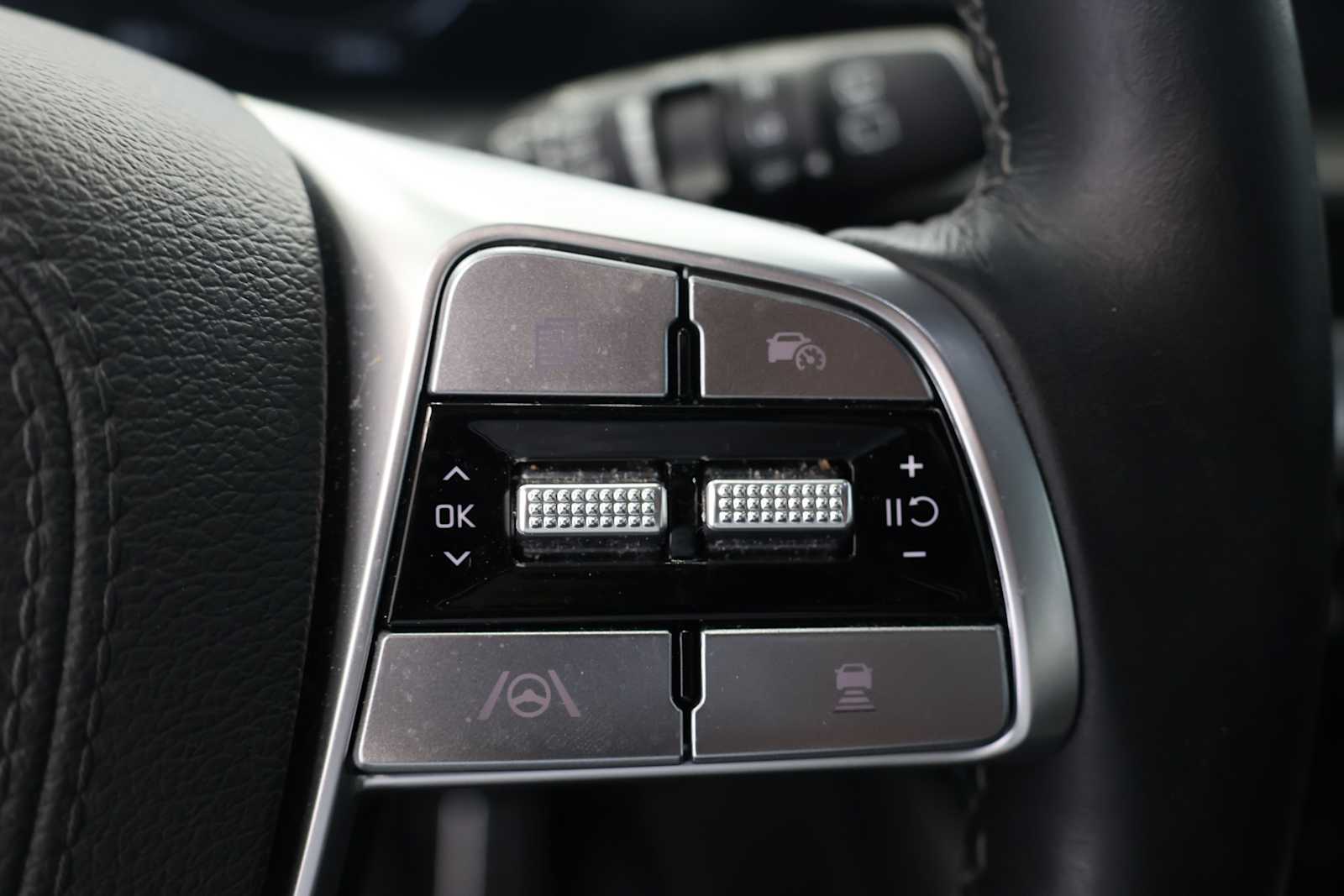 car-gallery-22