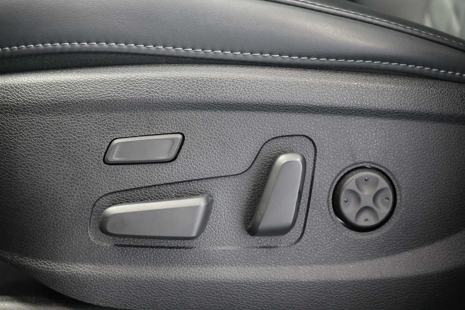 car-gallery-15