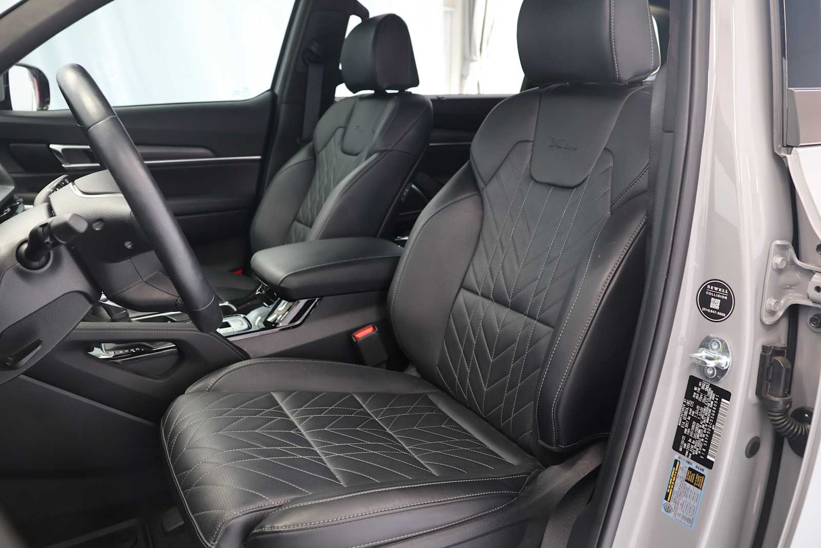 car-gallery-14