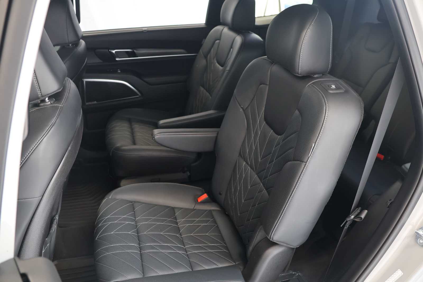 car-gallery-25