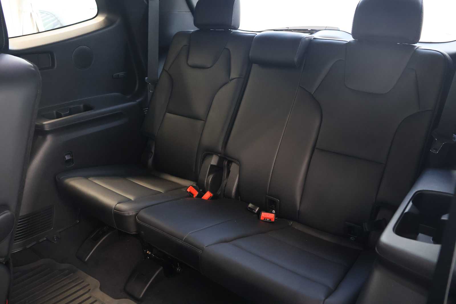 car-gallery-26