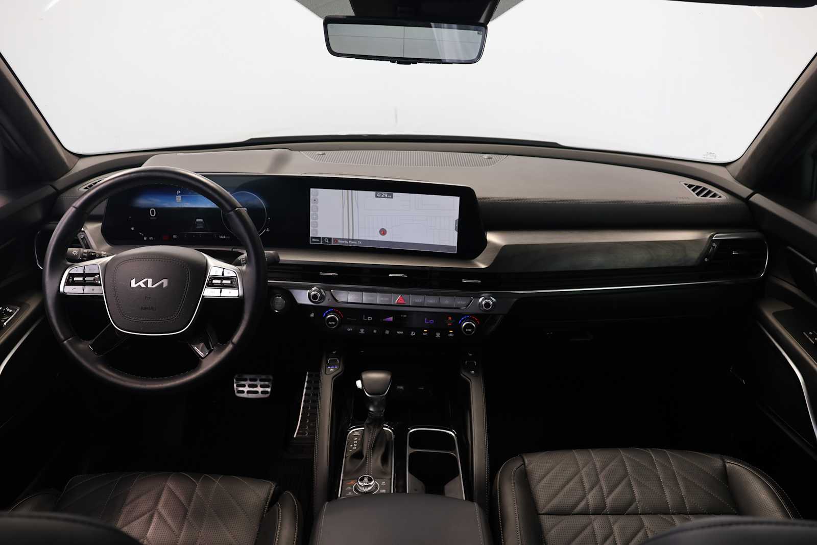 car-gallery-30