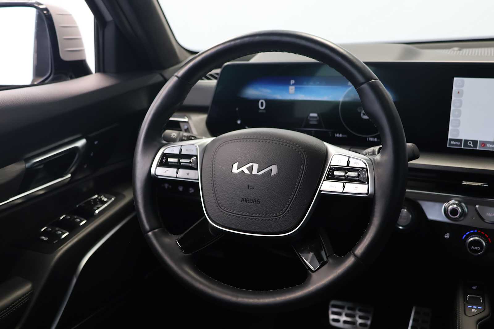car-gallery-29
