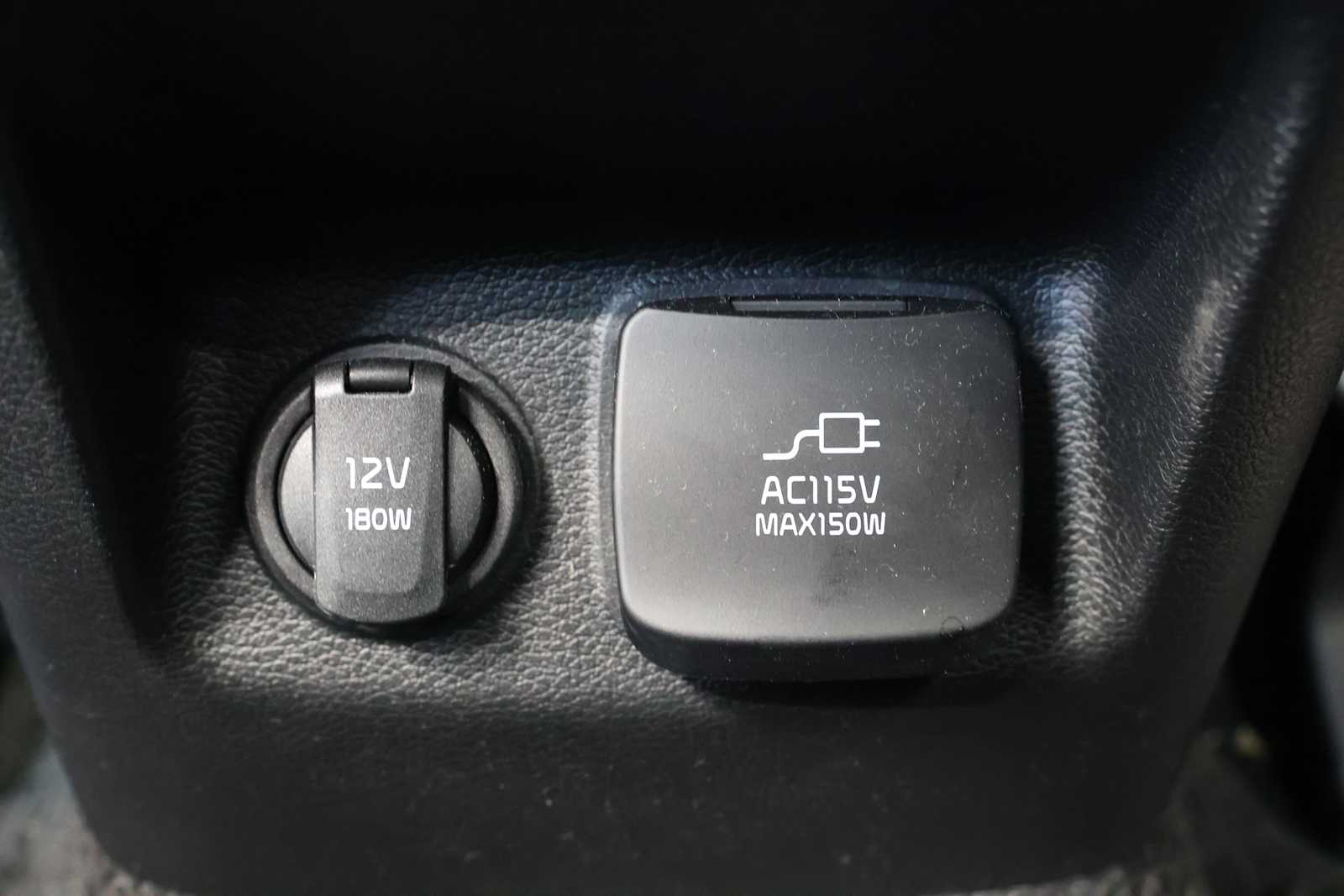 car-gallery-27