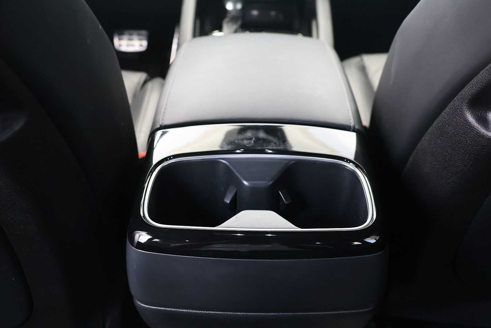 car-gallery-28