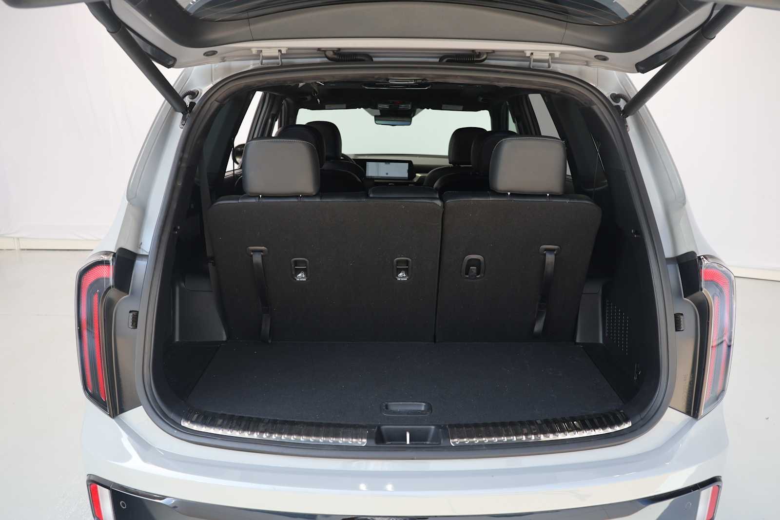 car-gallery-31