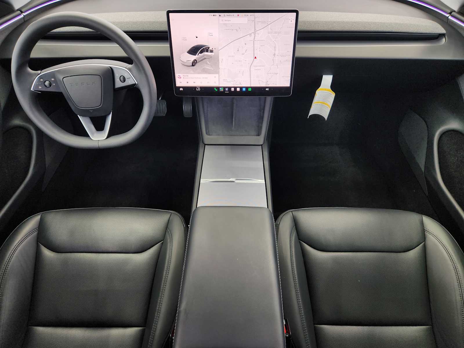 car-gallery-20