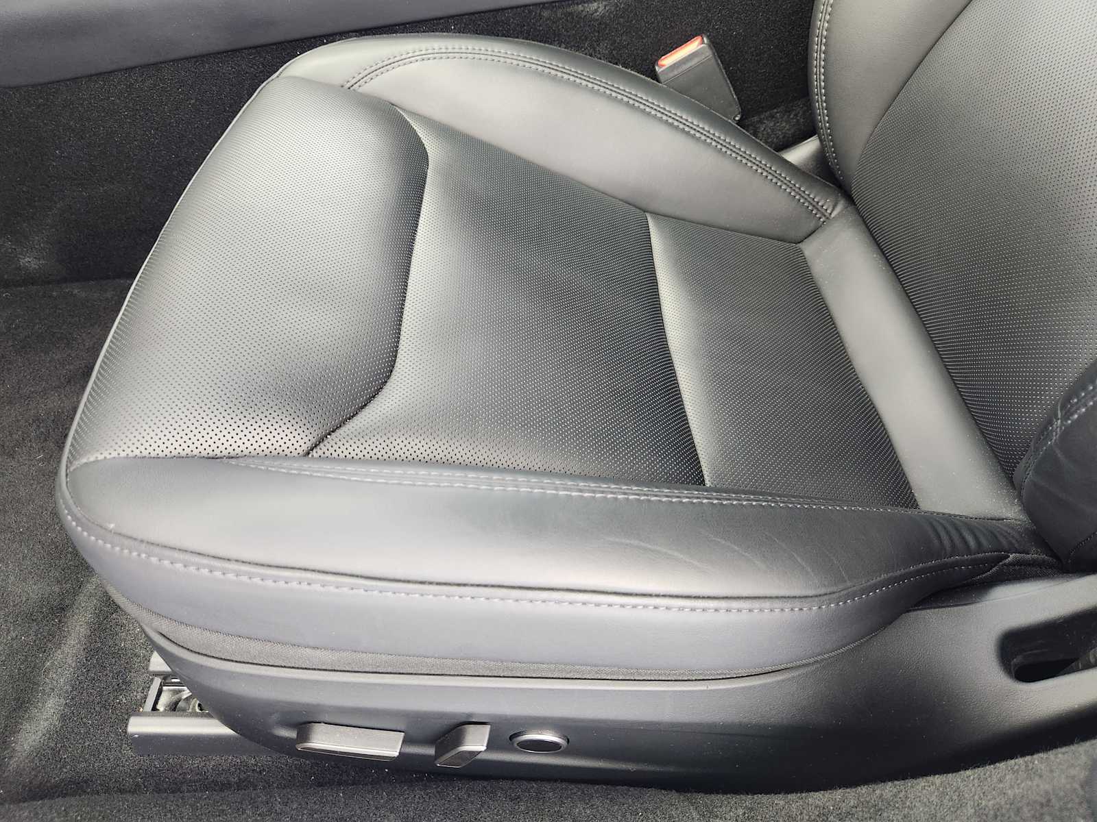 car-gallery-18