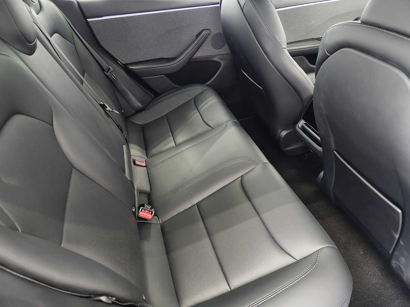 car-gallery-24