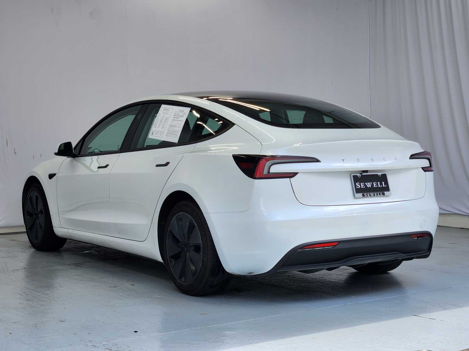 car-gallery-5
