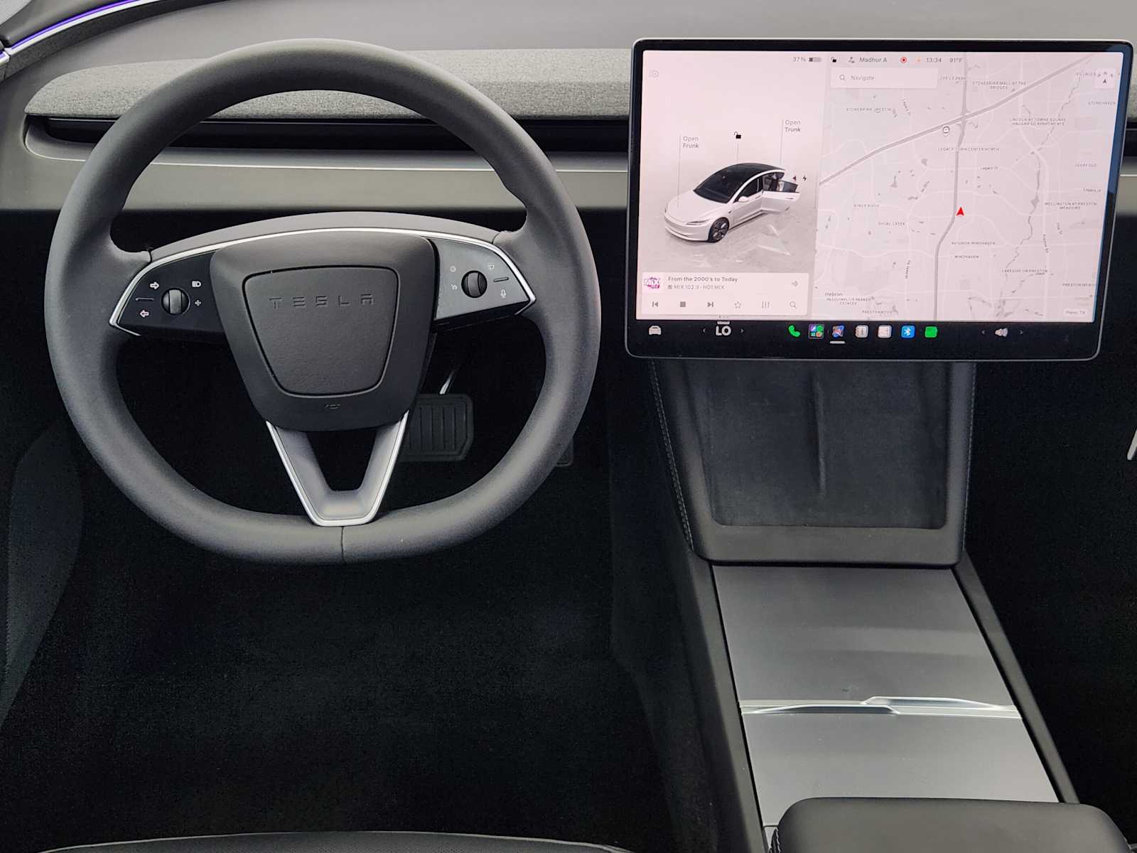 car-gallery-21