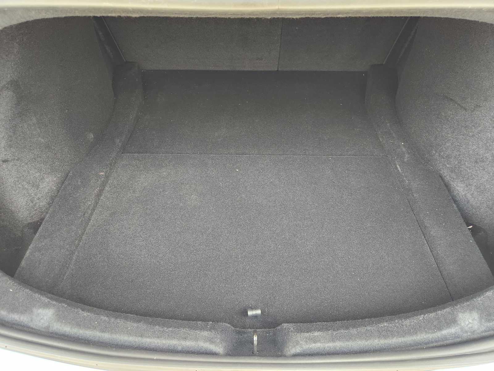 car-gallery-25