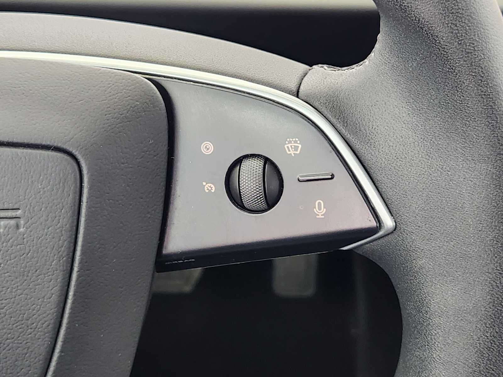 car-gallery-26
