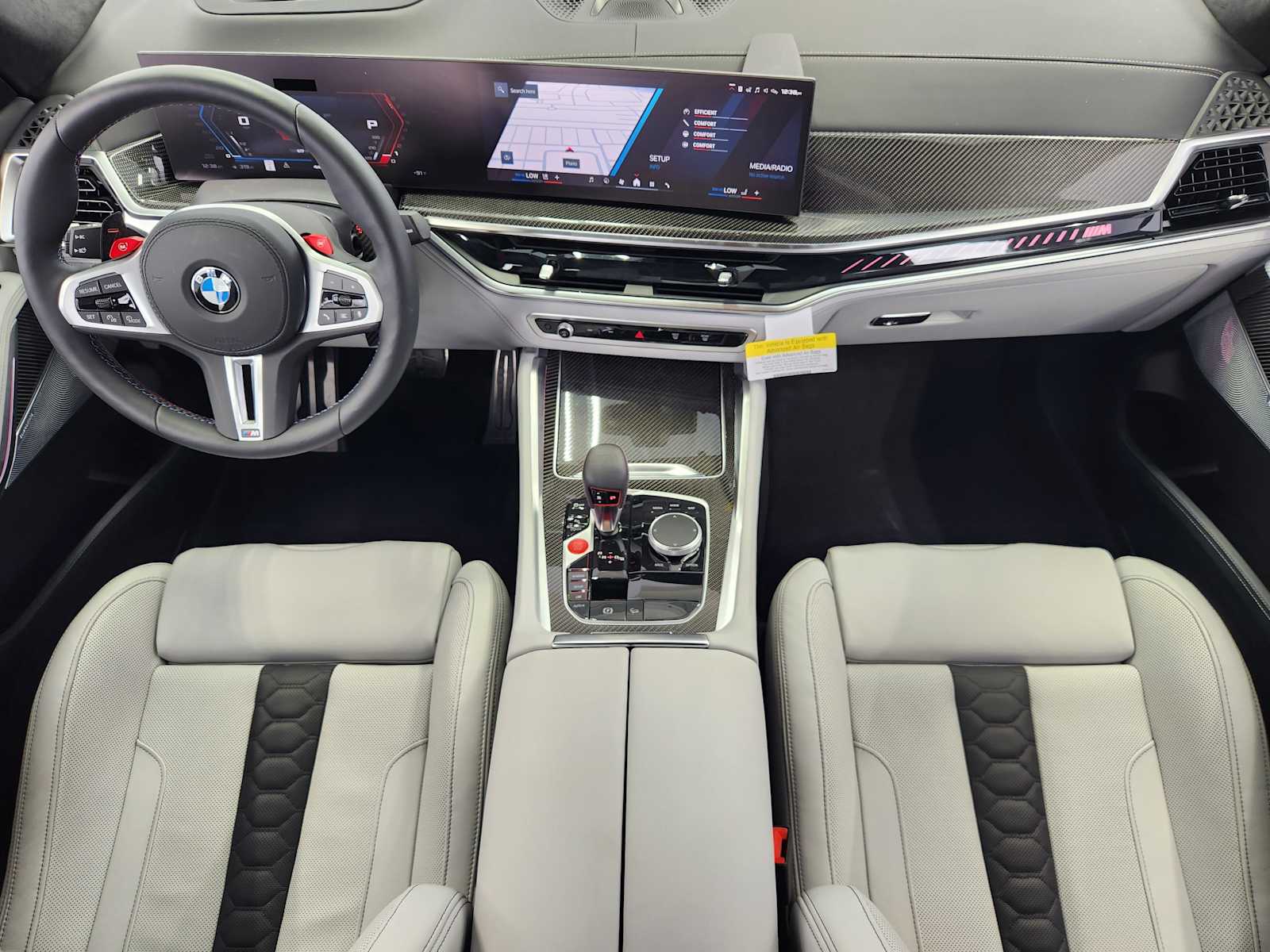 car-gallery-17