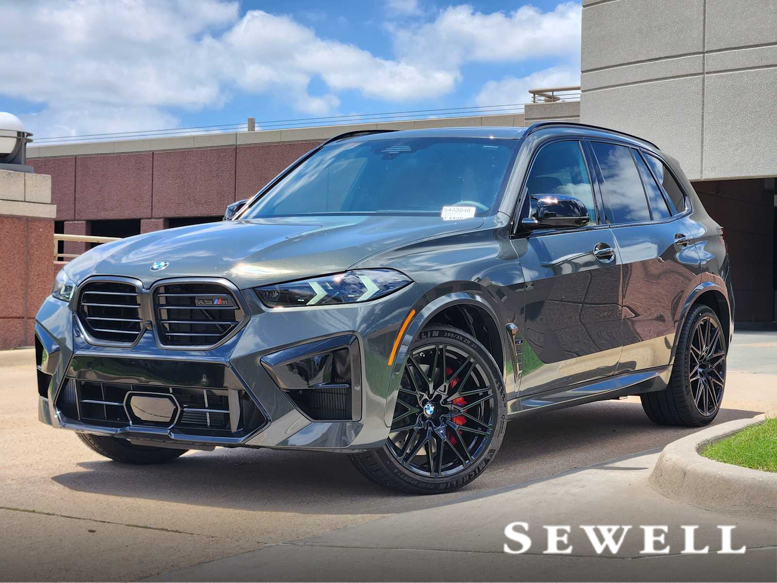car-gallery-1