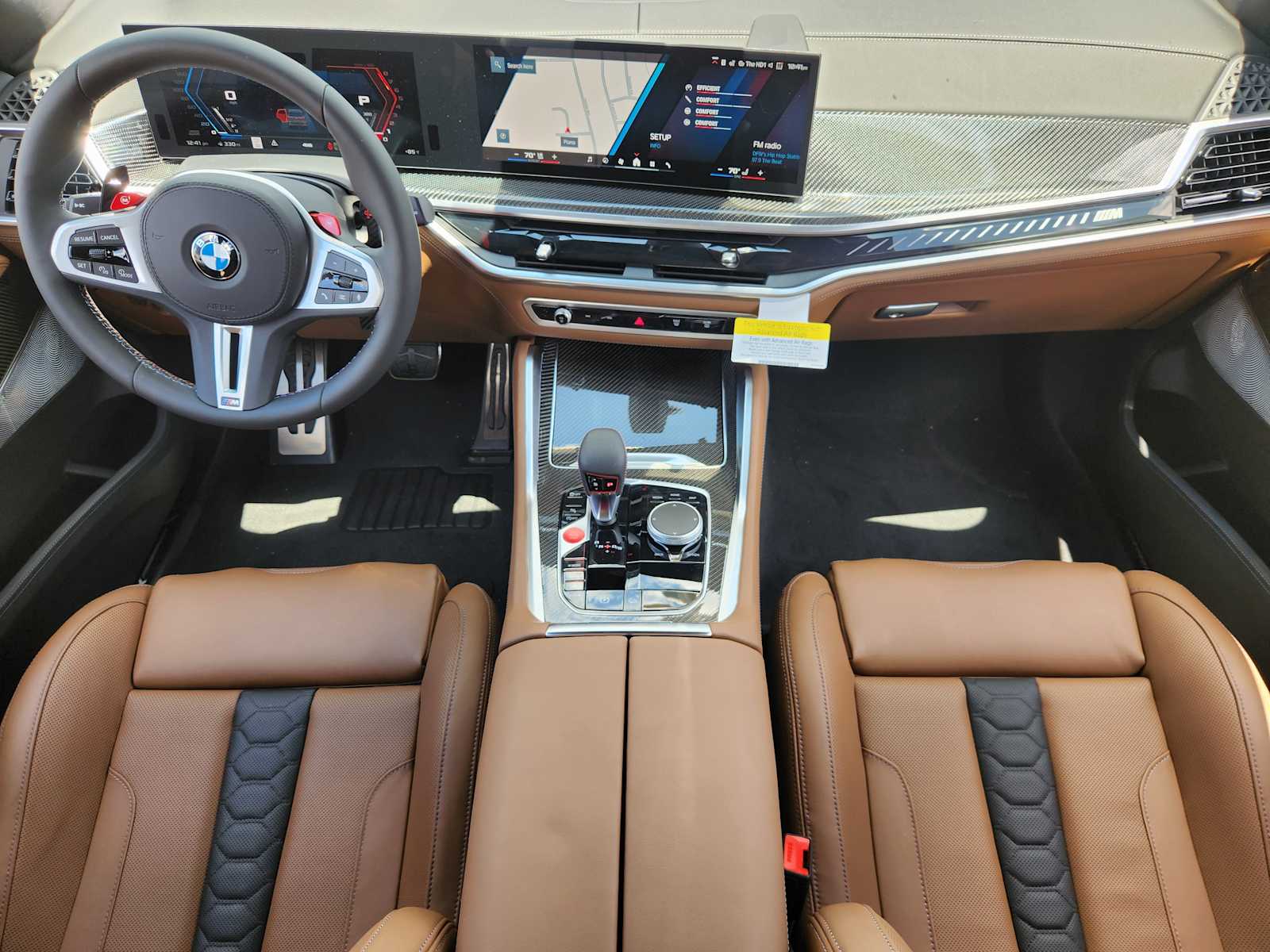 car-gallery-6