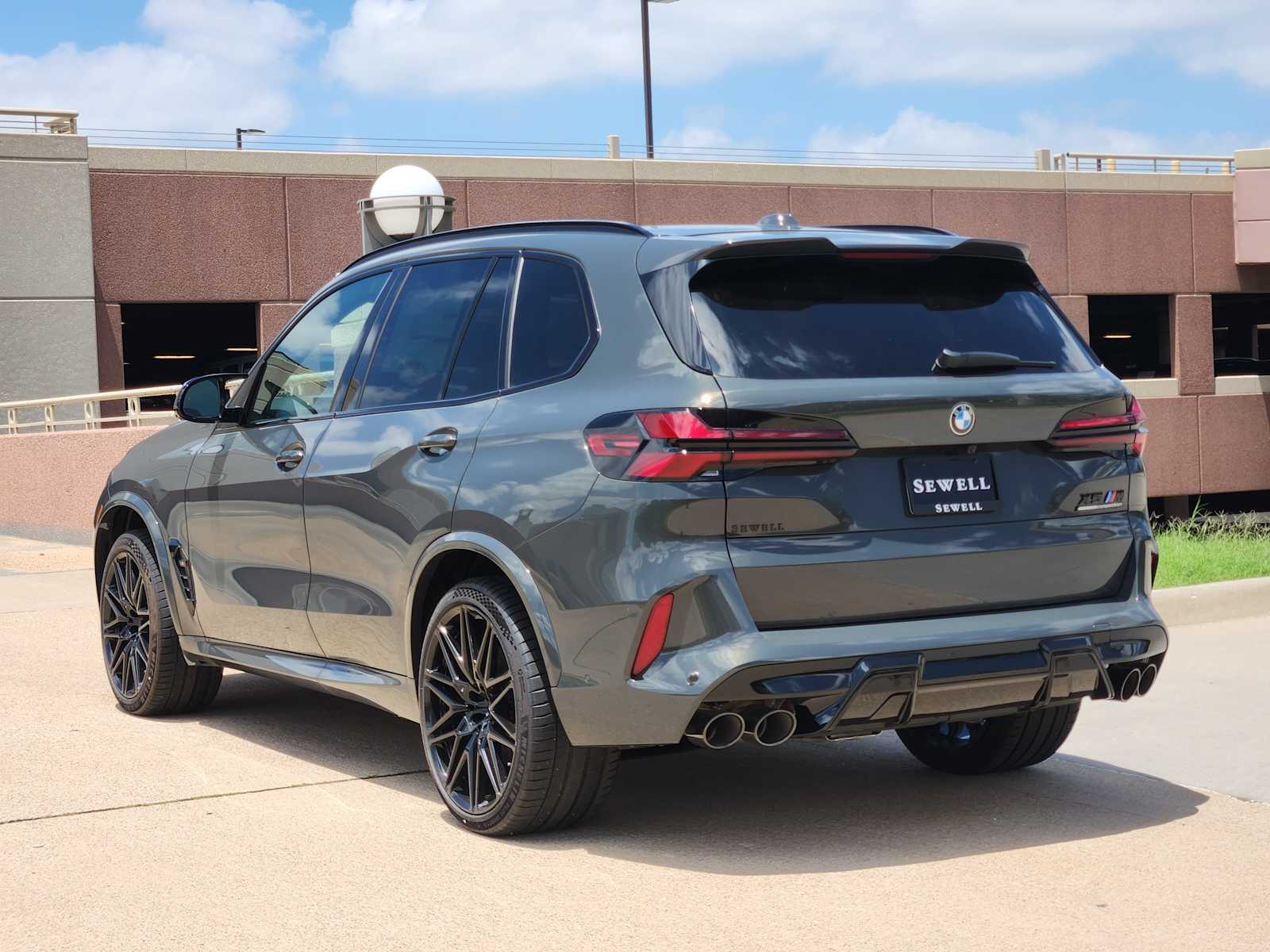 car-gallery-3