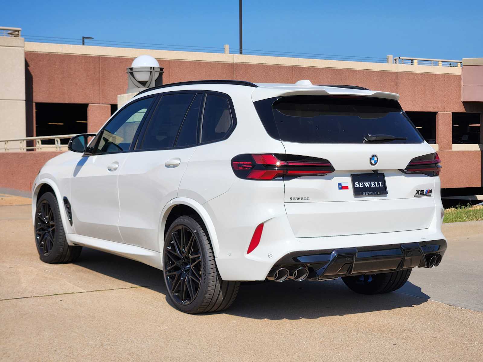car-gallery-3